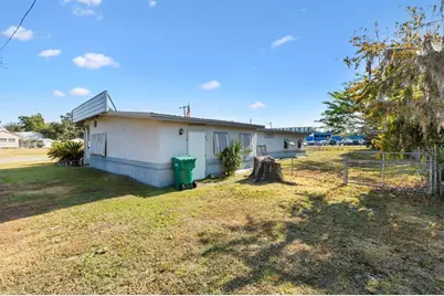 609 N Old Wire Road, Wildwood, FL 34785 - Photo 27