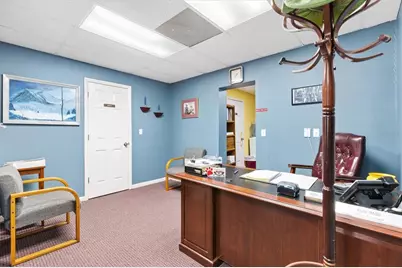 609 N Old Wire Road, Wildwood, FL 34785 - Photo 7