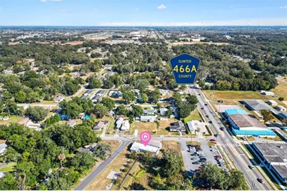 609 N Old Wire Road, Wildwood, FL 34785 - Photo 33