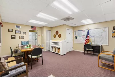 609 N Old Wire Road, Wildwood, FL 34785 - Photo 19