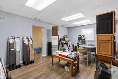 609 N Old Wire Road, Wildwood, FL 34785 - Photo 25