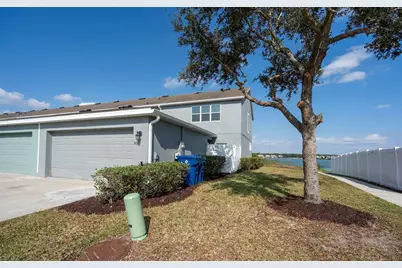 509 Juniper Springs Drive, Groveland, FL 34736 - Photo 33