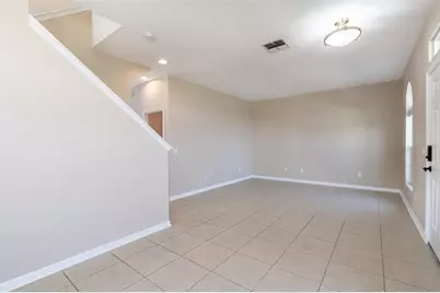 509 Juniper Springs Drive, Groveland, FL 34736 - Photo 5