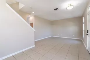 509 Juniper Springs Dr, Groveland, FL 34736 - Photo 5