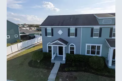 509 Juniper Springs Drive, Groveland, FL 34736 - Photo 35