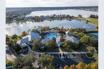 509 Juniper Springs Drive, Groveland, FL 34736 - Photo 51