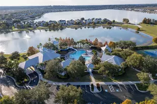 509 Juniper Springs Dr, Groveland, FL 34736 - Photo 51