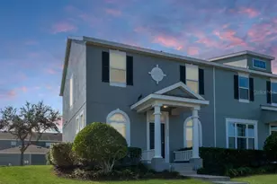 509 Juniper Springs Dr, Groveland, FL 34736 - Photo 1