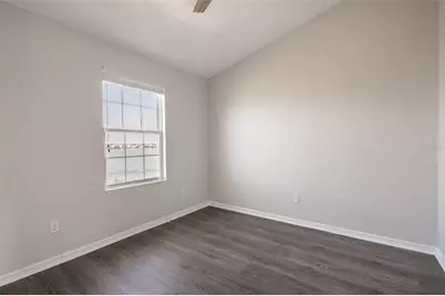 509 Juniper Springs Drive, Groveland, FL 34736 - Photo 27