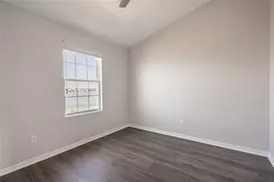 509 Juniper Springs Dr, Groveland, FL 34736 - Photo 27