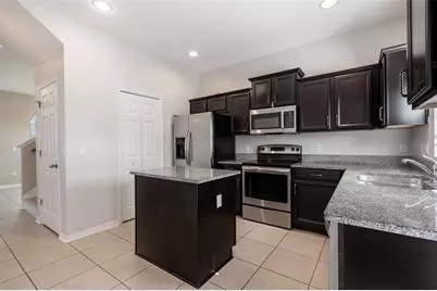 509 Juniper Springs Drive, Groveland, FL 34736 - Photo 11