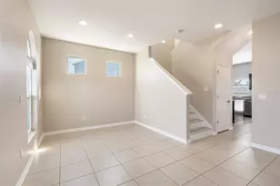 509 Juniper Springs Dr, Groveland, FL 34736 - Photo 7