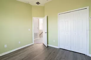509 Juniper Springs Dr, Groveland, FL 34736 - Photo 25