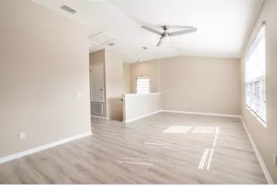 509 Juniper Springs Drive, Groveland, FL 34736 - Photo 19