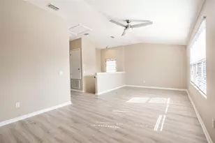 509 Juniper Springs Dr, Groveland, FL 34736 - Photo 19