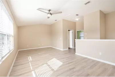 509 Juniper Springs Drive, Groveland, FL 34736 - Photo 21