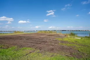 509 Juniper Springs Dr, Groveland, FL 34736 - Photo 31