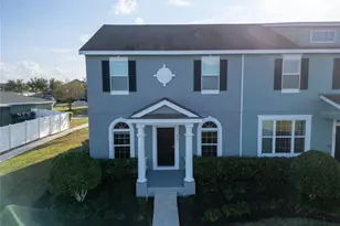 509 Juniper Springs Dr, Groveland, FL 34736 - Photo 43