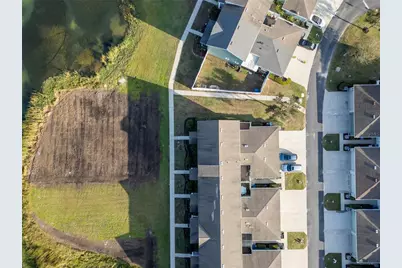 509 Juniper Springs Drive, Groveland, FL 34736 - Photo 41