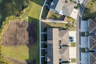 509 Juniper Springs Dr, Groveland, FL 34736 - Photo 41