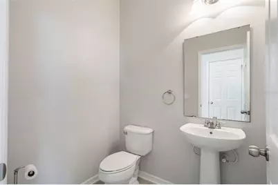 509 Juniper Springs Drive, Groveland, FL 34736 - Photo 9