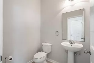 509 Juniper Springs Dr, Groveland, FL 34736 - Photo 9