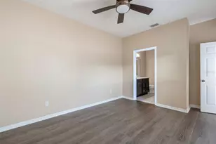 509 Juniper Springs Dr, Groveland, FL 34736 - Photo 15