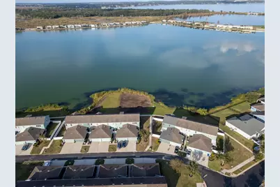 509 Juniper Springs Drive, Groveland, FL 34736 - Photo 45