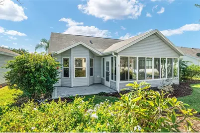 3017 Hillside Lane, The Villages, FL 32162 - Photo 53