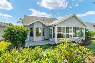 3017 Hillside Ln, The Villages, FL 32162 - Photo 53