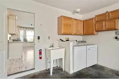 3017 Hillside Lane, The Villages, FL 32162 - Photo 47