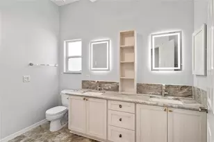 3017 Hillside Ln, The Villages, FL 32162 - Photo 33