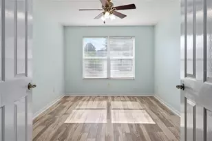 3017 Hillside Ln, The Villages, FL 32162 - Photo 39