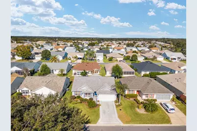 3017 Hillside Lane, The Villages, FL 32162 - Photo 59