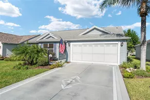 3017 Hillside Ln, The Villages, FL 32162 - Photo 5