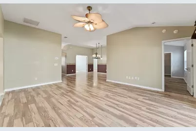 3017 Hillside Lane, The Villages, FL 32162 - Photo 13