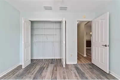 3017 Hillside Lane, The Villages, FL 32162 - Photo 43