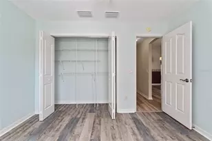 3017 Hillside Ln, The Villages, FL 32162 - Photo 43