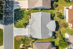 3017 Hillside Ln, The Villages, FL 32162 - Photo 65