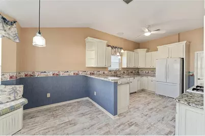 3017 Hillside Lane, The Villages, FL 32162 - Photo 17