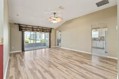 3017 Hillside Lane, The Villages, FL 32162 - Photo 11