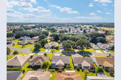 3017 Hillside Lane, The Villages, FL 32162 - Photo 69