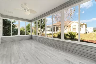 3017 Hillside Lane, The Villages, FL 32162 - Photo 49