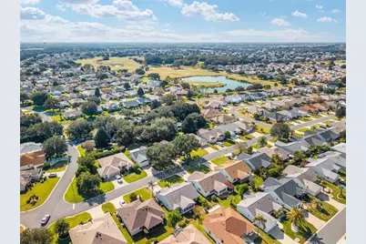 3017 Hillside Lane, The Villages, FL 32162 - Photo 71