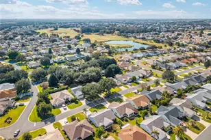 3017 Hillside Ln, The Villages, FL 32162 - Photo 71