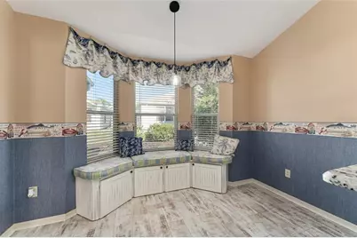 3017 Hillside Lane, The Villages, FL 32162 - Photo 27