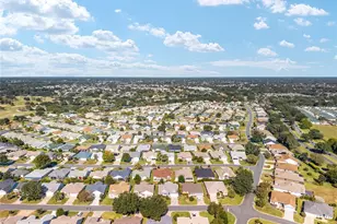 3017 Hillside Ln, The Villages, FL 32162 - Photo 63