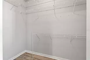 3017 Hillside Ln, The Villages, FL 32162 - Photo 37