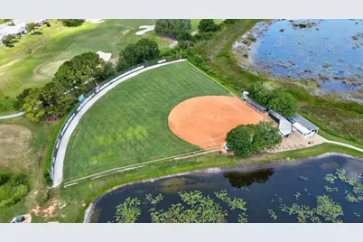 3529 Mount Hope Loop, Leesburg, FL 34748 - Photo 65