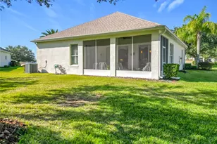 3529 Mt Hope Loop, Leesburg, FL 34748 - Photo 43